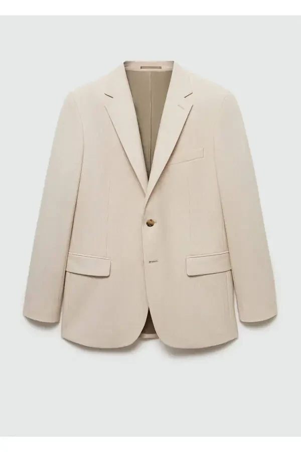 Kapitone hafif yelek - 3