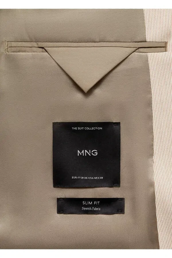 Kapitone hafif yelek - 8