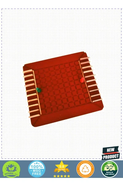 Kapitone Yelek 4708 Mavi 5 Litre Kız Erkek Çocuk Oyuncakları Eğitici Oyuncaklar - Genel Markalar (1)