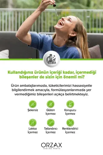 Капли Ocean Vitamin D3k2 20 мл 2-х упаковочный набор - 5