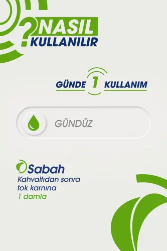 Капли витамина D3 K2 - 400 капель - 4