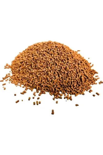 Kaptar Jo'jalar Oziği Qizil Palet 15 kg - GENEL MARKALAR (1)