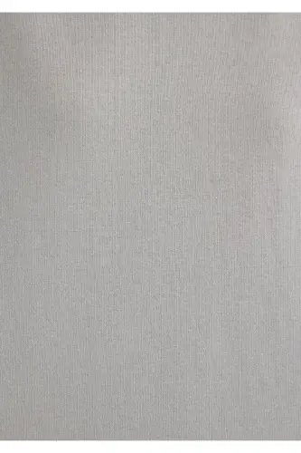 Kapüşonlu Gri Sweatshirt 1S10191-70093-Gri - 7