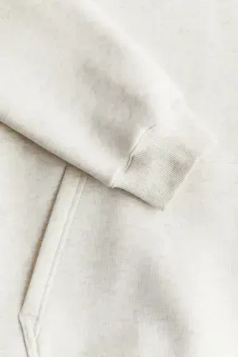 Kaputli Ko'ylak - H&M (1)