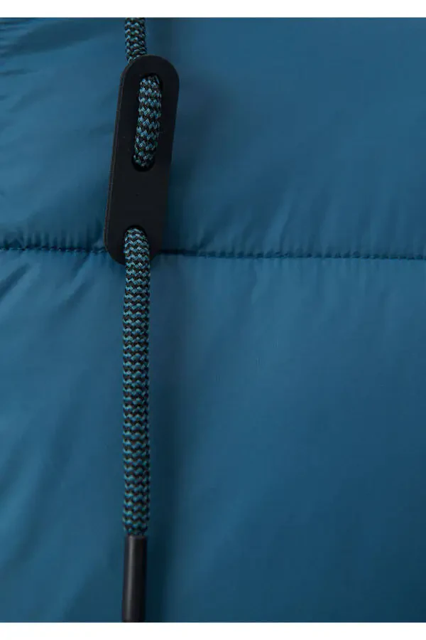 Kaputli Shishma Palto (0110266-70771) - 6