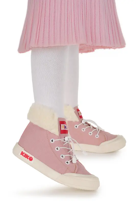 Карамазовы Kids Tigge Ежедневные Резиновые Ботинки для Девочек - 3