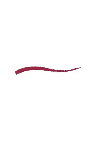 Карандаш для губ - Everlasting Colour Precision Lip Liner 416 Rosewood 0.35 г 8025272622301-416 Rosewood - KIKO (1)