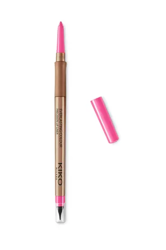 Карандаш для губ - Everlasting Colour Precision Lip Liner 423 Fuchsia 0.35 g 8025272629140-Fuchsia 423 