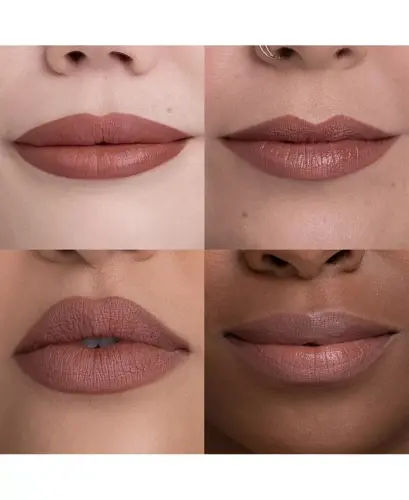 Карандаш для губ Vice 24/7 Glide-On Lip Liner-1993 (средне-коричневый) - 5