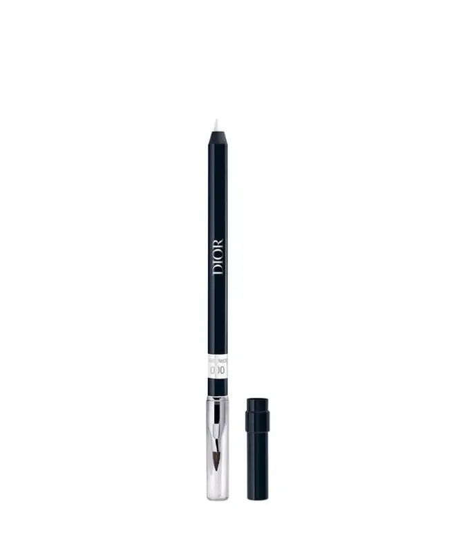Карандаш для контура губ Rouge Contour Lip Liner Pencil-000 Diornatural - Прозрачный - DIOR