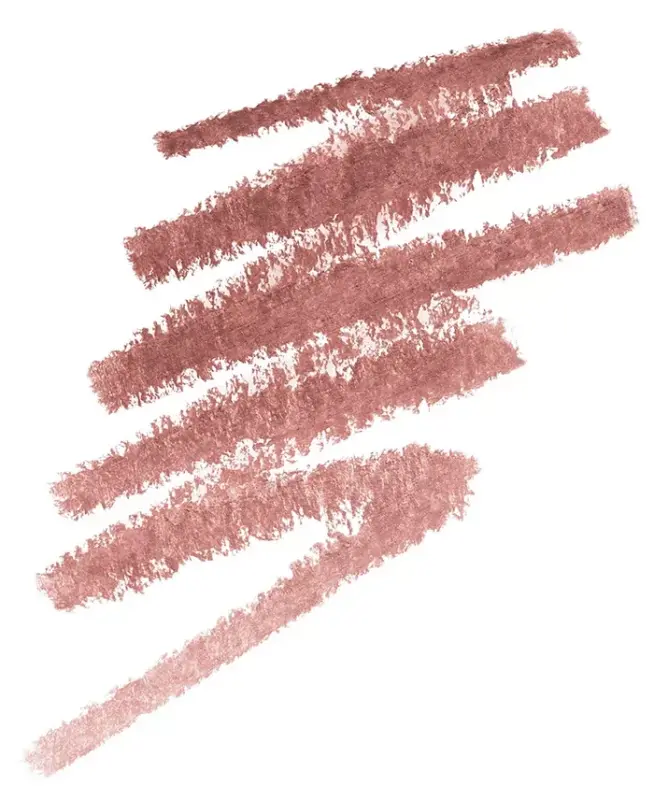 Карандаш для контура губ Rouge Contour Lip Liner Pencil-NEW! 310 Бежевый Тюль - 2