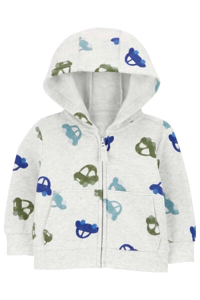 Кардиган для мальчика - Modazone