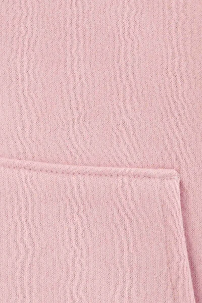 Кардиган для маленькой девочки - Modazone (1)