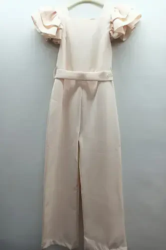 KARE YOQA TULUM-PUDRA - DFN (1)