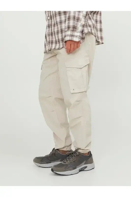 Kargo shlangi shkafi Geschnitten Kargo shlangi-Moonbeam - 4