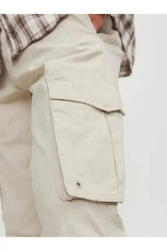 Kargo shlangi shkafi Geschnitten Kargo shlangi-Moonbeam - 6