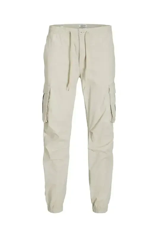 Kargo shlangi shkafi Geschnitten Kargo shlangi-Moonbeam - 7