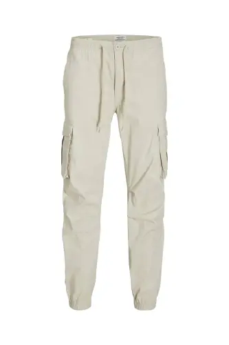 Kargo shlangi shkafi Geschnitten Kargo shlangi-Moonbeam 