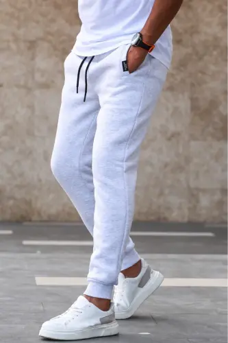 Karmelanj Basic Eşofman 4210-Karmelanj 