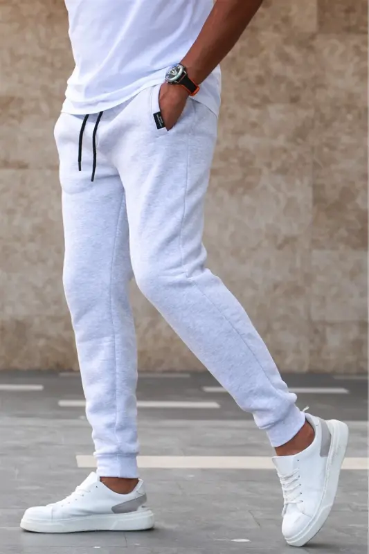 Karmelanj Basic Eşofman 4210-Karmelanj - 2