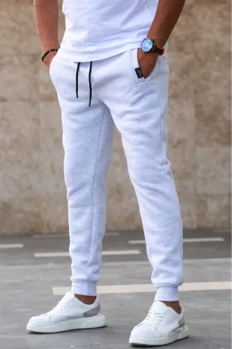 Karmelanj Basic Eşofman 4210-Karmelanj - 3