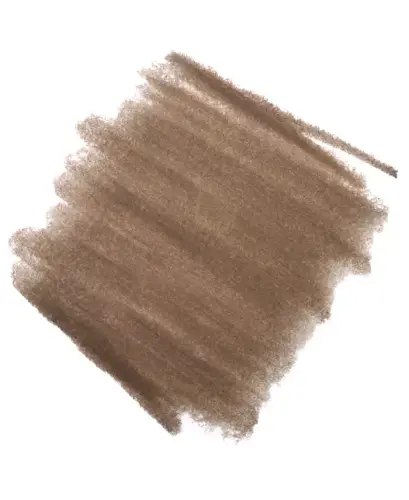 Sculpting Eyebrow Pencil - 50 BISTRE - 2