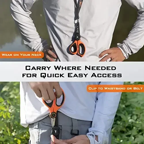 KastKing Patentlangan Radius Chiziq G'altagi, Spinner G'altaklar va Kasting G'altaklar uchun ixcham Baliq Ovlash Chizig'ini G'altaklash Vositası - Chiziq G'altagi Chiziq Burmasdan Baliq Ovlash G'altaklarini G'altaklaydi, Ajoyib Baliq Ovlash Sovg'alari - 5