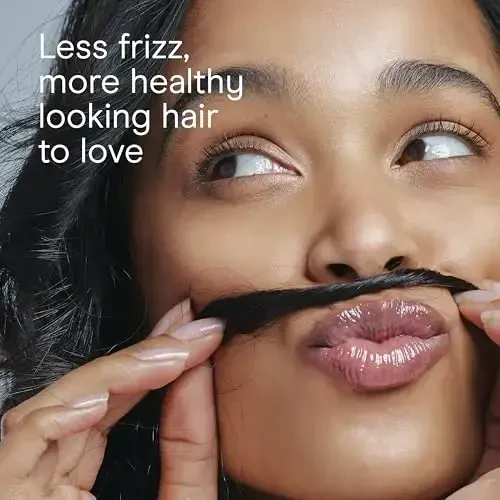 Katlanadigan tutqichli va yig'iladigan simli Conair soch quritgich, 1875W sayohat soch quritgich, Conair soch quritgich - 6