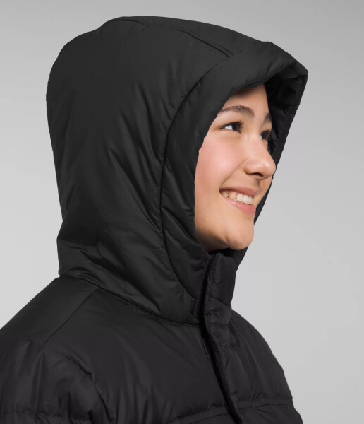 Katta bolalar uchun '73 The North Face Parka - 6