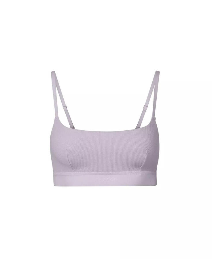 Katta Hajmi Rory Astarsiz Bralet Ichki Kiyim Light purple - 2