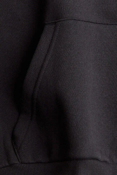 Katta-katta Kaputli Ko'ylach - 5