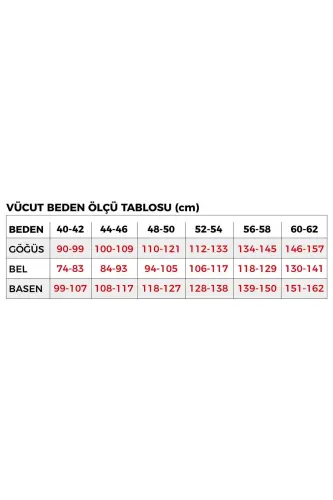 Katta oʻlchamli shifon bir tomonlama yelkali koʻylak KL6060K - 3