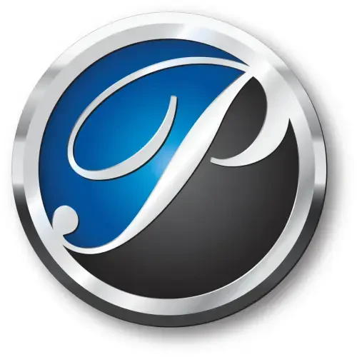 Катушка Pflueger Monarch Spinning, размер 20. - 2