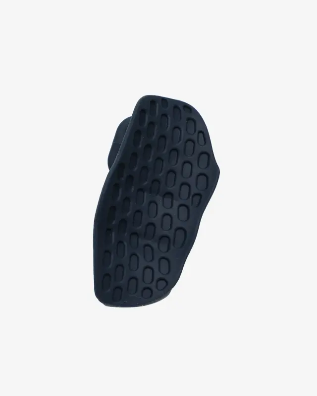 Anti-Slip Finger Grip Enhancer - DARK BLUE - 2