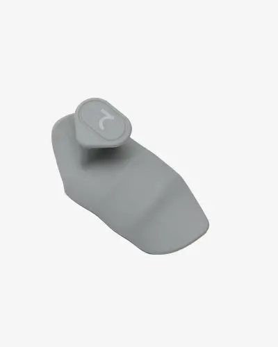 Anti-Slip Finger Grip Enhancer - WHITE - 7SABER (1)