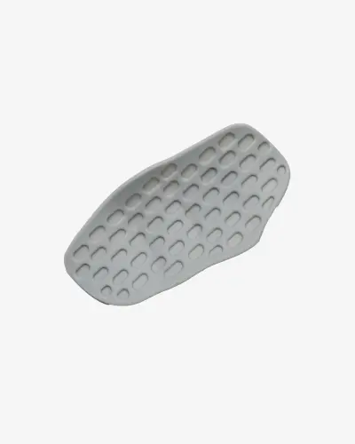 Anti-Slip Finger Grip Enhancer - WHITE - 3