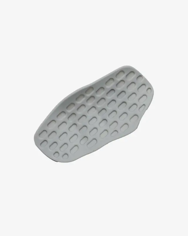 Anti-Slip Finger Grip Enhancer - WHITE - 3