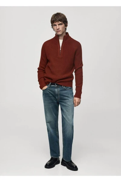 Kazak -- - MANGO MAN (1)