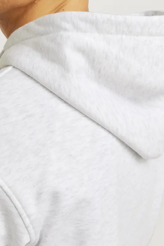 Kazak - Beyaz-Bright White - 5