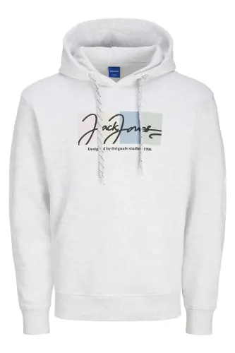 Kazak - Beyaz-Bright White - 4