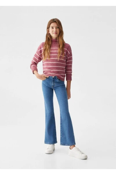 Kazakh - MANGO KIDS (1)