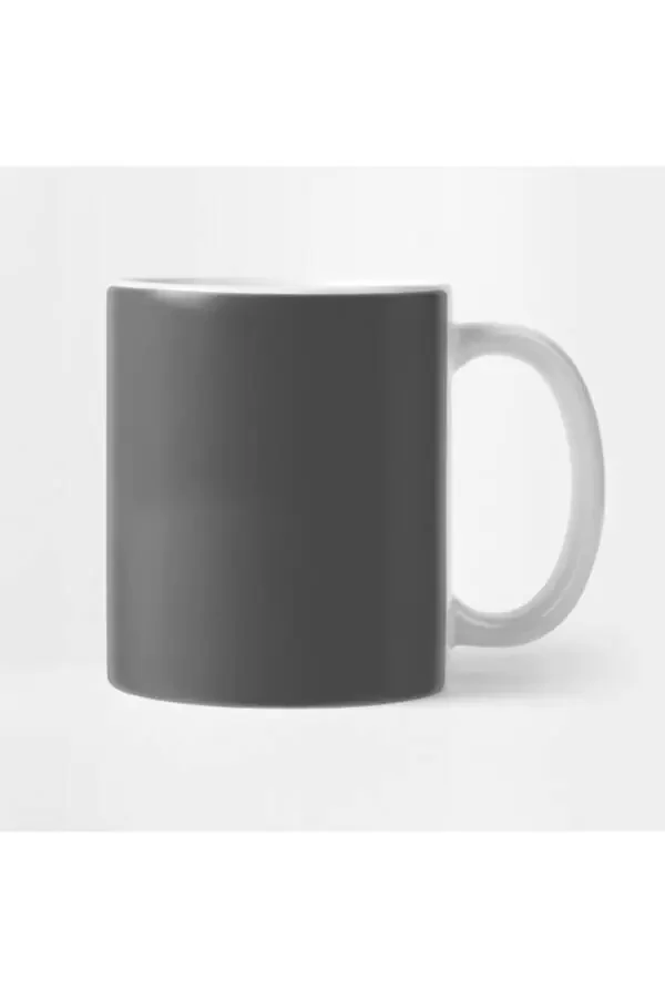 Kazakhstan Flag Mug - 2