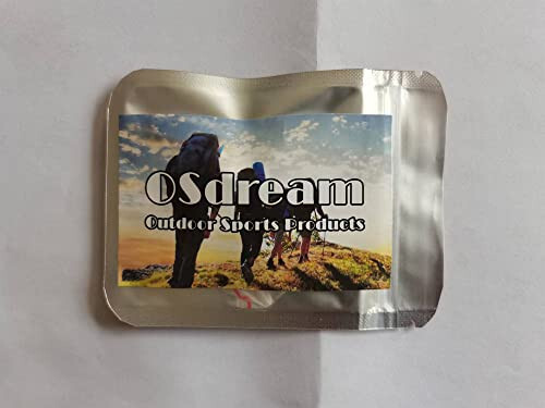 Kazakhstan National Flag International Travel Small Pins Enamel Made Metal Souvenir for Hat Clothes Backpack - 4