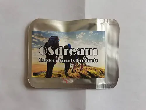 Казахстанский Национальный Флаг Международные Путешествия Маленькие Булавки Эмалированная Металлическая Сувенирная Изделие для Шляпы Одежда Рюкзак - 4