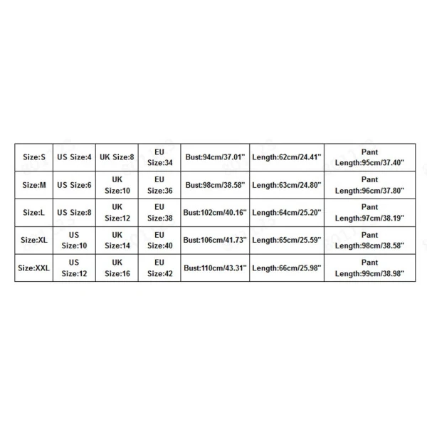 KDFJPTH 80s Jogging Suits for Women Women Sport Tracksuit Suit Color and pant Solid Hooded Sweatshirt Women Suits Sets - 4