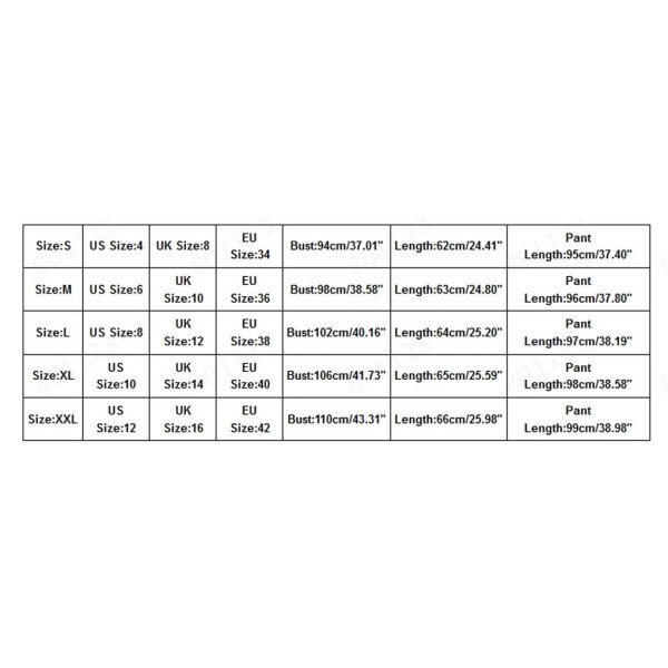 KDFJPTH 80s Jogging Suits for Women Women Sport Tracksuit Suit Color and pant Solid Hooded Sweatshirt Women Suits Sets- - 4