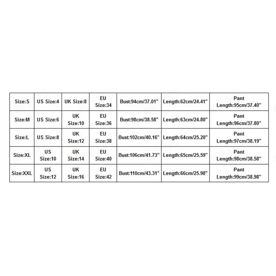 KDFJPTH 80s Jogging Suits for Women Women Sport Tracksuit Suit Color and pant Solid Hooded Sweatshirt Women Suits Sets- - 4