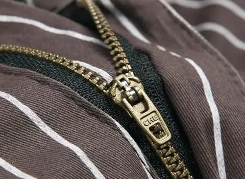 Keevoom Mens Stretch Skinny Flat-Front Fashion Style Comfy Solid Casual Slim Fit Business Dress Chinos Pants - 6