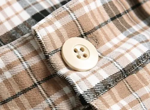 Keevoom Mens Stretch Skinny Flat-Front Fashion Style Comfy Solid Casual Slim Fit Business Dress Chinos Pants - 6