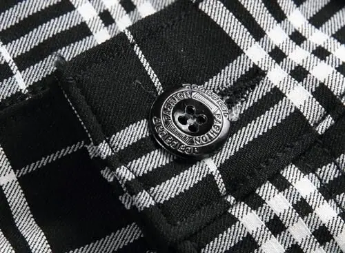 Keevoom Mens Stretch Skinny Flat-Front Fashion Style Comfy Solid Casual Slim Fit Business Dress Chinos Pants - 3